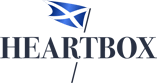 Heartbox